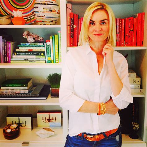 Being InstaGreat With Instagram: A Q&A With Kate Frost