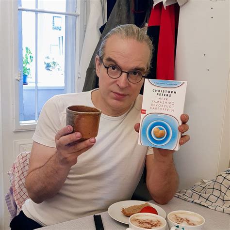hallo  lesen sie bernhard gunther literatur derstandardat