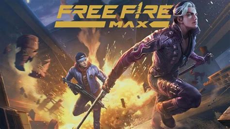 fire max hacks   beginner