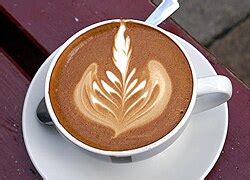 Category:Latte art - Wikimedia Commons