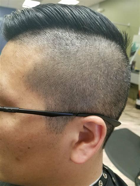 how much sport clips haircut 11