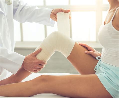 Knee Pain When Bending | The 14 Clear Facts That Helps