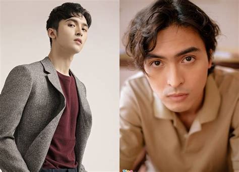 tieu su cong duong vgt tv