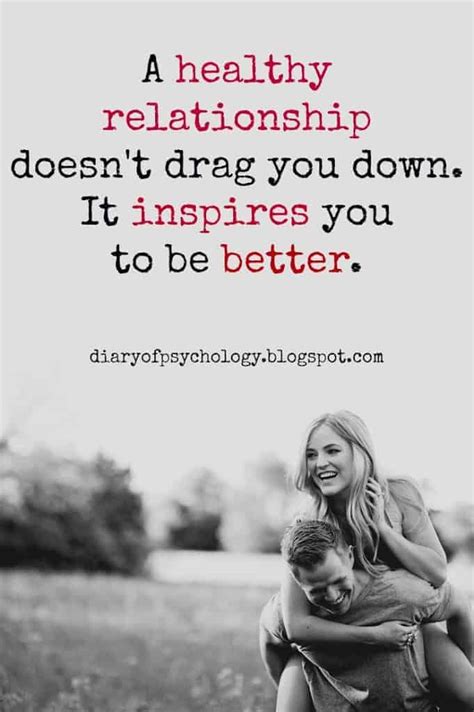 10 inspiring quotes about relationship - Mental & Body Care