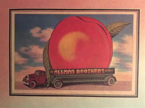 The eugene newspaper surprising headline from fifty years ago 5