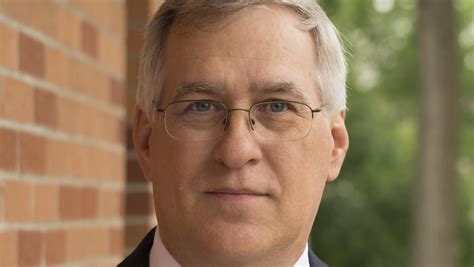 Local lawyers protest portage county clerk of courts fee increases 10