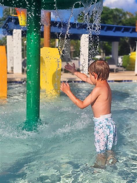 Durty Obsession - Durty Obsession added a new photo — in...