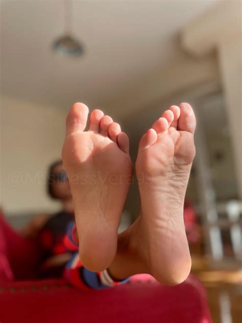 Just the type of Holy Soles that would make you kneel instantly 🧎🏻‍♂️