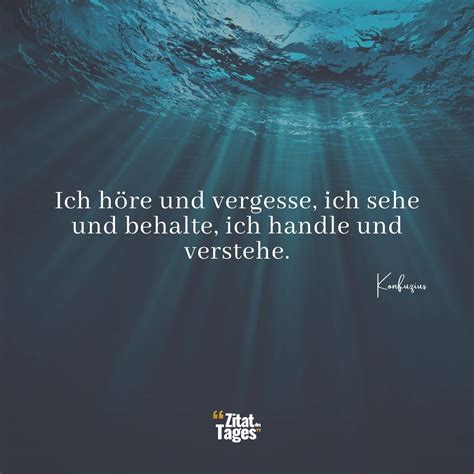 Ich Hore Was Das Du Nicht Sagst Gewaltfreie Kommu 1