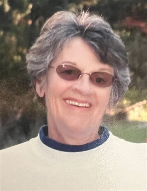 Monterey Herald Obituaries