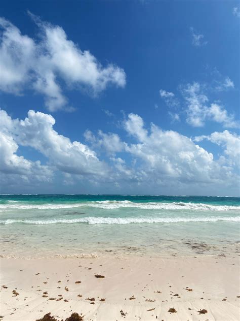 JassyJ08 (u/jassyjasss) - Reddit