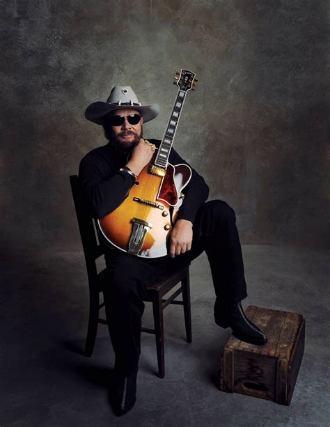 Hank Williams Jr Wallpapers - Wallpaper Cave