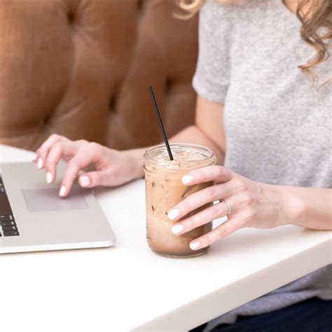 personal finance blog stacking cents