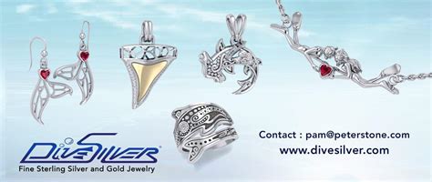 Порно ччч - Зад кулисите на звездите на филма