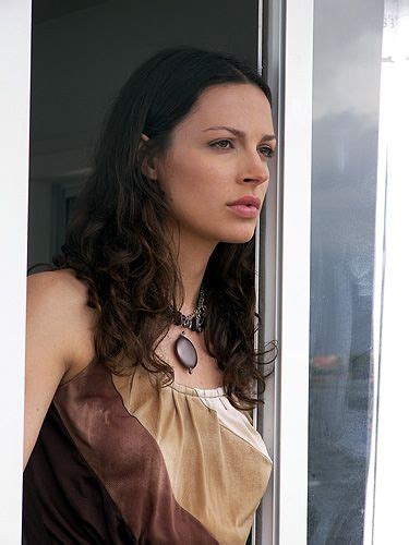 Who is Ana Dimitrijevic dating? Ana Dimitrijevic boyfriend, husband