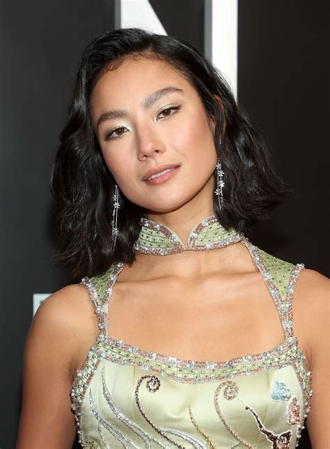 Scorpion Actor Hiroyuki Sanada Offers Mortal Kombat 2 Preview