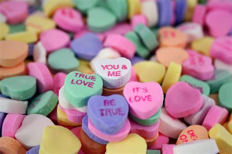 sweethearts   sweetheart sugarorg