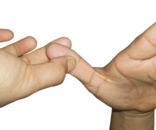 acupressure points  improve eyesight  vision