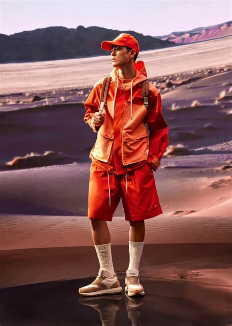 FandF clothing lines are launching a new sustainable collection 3