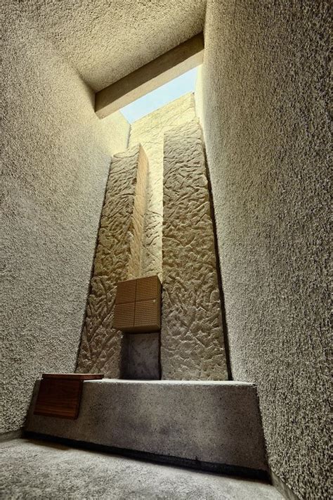 Pin on architecture
