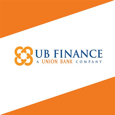 ub finance company limited latest offers promotions deals  jobs