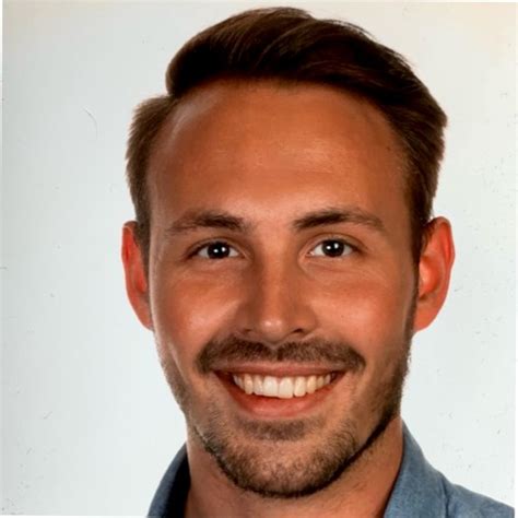 alexander felder technischer einkaeufer getzner textil ag linkedin