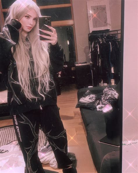 kipani lee♡*･゜ﾟ･* (@kipaniii) • Instagram photos and videos