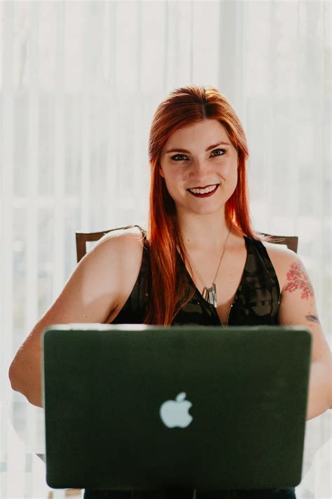 20Fathoms | Traverse City, Michigan