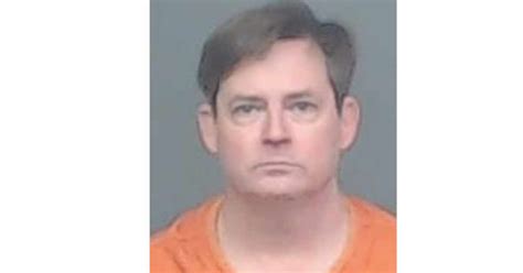 Texarkana Man Facing Child Porn Charges In Bowie County | Texarkana Today