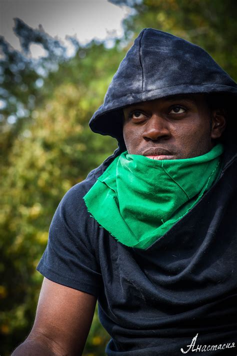 Anastasia Hale McDonough Design