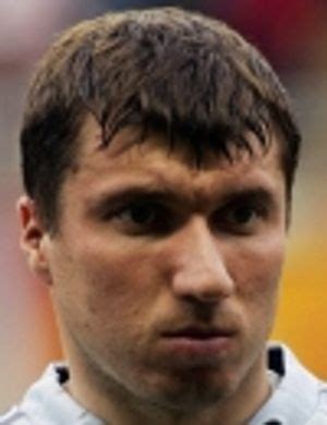 Aleksandrs Kolinko - Player profile | Transfermarkt