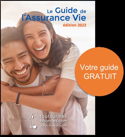 Assurance Non Vie Modelisation Simulation 5