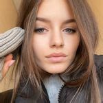@ekaterina.alyabova profil Instagram, cerita - Pixwox