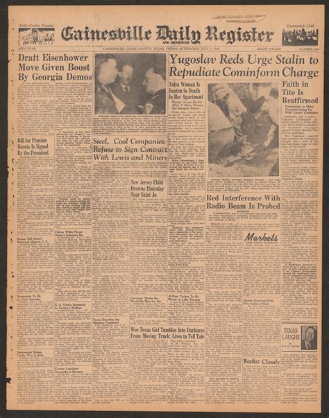 How to search the database of mugshots of gainesville 24