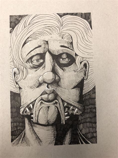 Reddit - Dive into anything