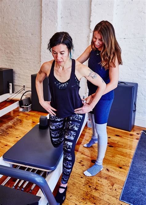 After a Traumatic Knee Injury, Matt and Kim Drummer Kim Schifino Is