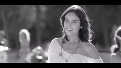 Ricchi E Poveri - Come Vorrei (english lyrics) - YouTube