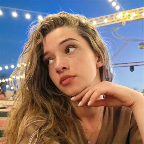 Luke & Alexis ♥️ (alexisclark12) OnlyFans Creator Profile