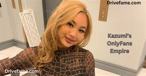 Sensualsunshine: How She Built Her OnlyFans Empire From Scratch. - 0ssm62b