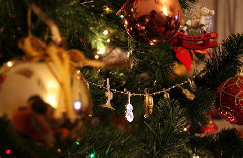 father christmas kidstart magazine kidstart