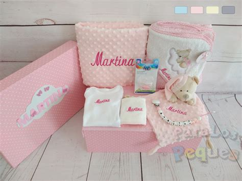 Comprar canastillas y cestas para bebes recién nacidos.