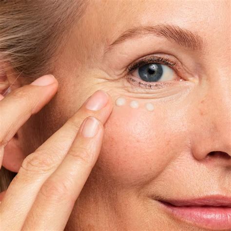 5 nguyên nhân 2 mắt không đều, khắc phục mắt mí to mắt mí nhỏ