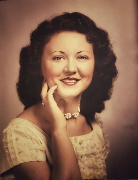 Atchley Funeral Home Sevierville: Services and Obituaries 17