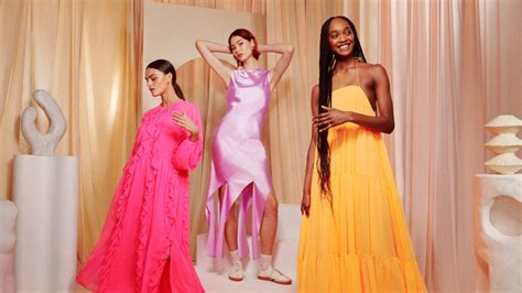 News - TheIndustry.fashion