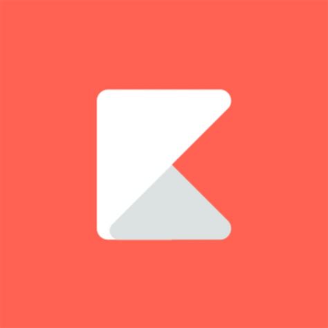 Kiddom - YouTube