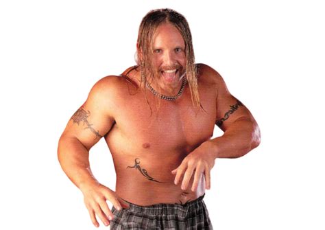Darren Drozdov: Profile, Career Stats, Face/Heel Turns, Titles Won ...