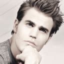 fuckyeahpaulwesley.