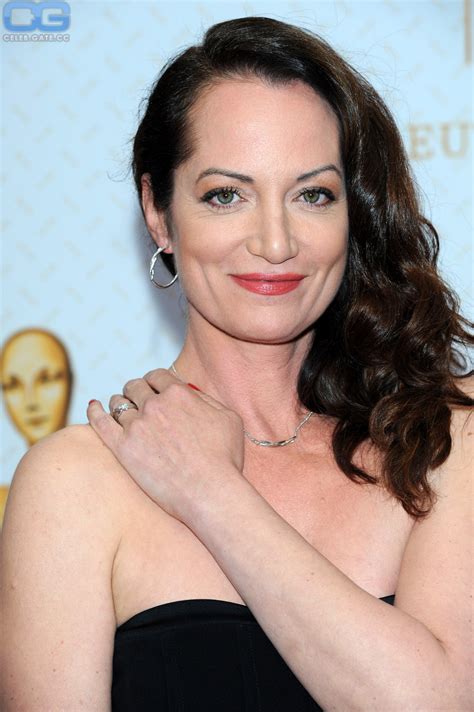 Natalia Woerner nackt, Nacktbilder, Playboy, Nacktfotos, Fakes, Oben Ohne