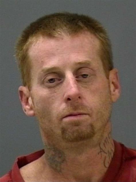 The Dark Side of NC/RJ Mugshots WV - 7g9seh5