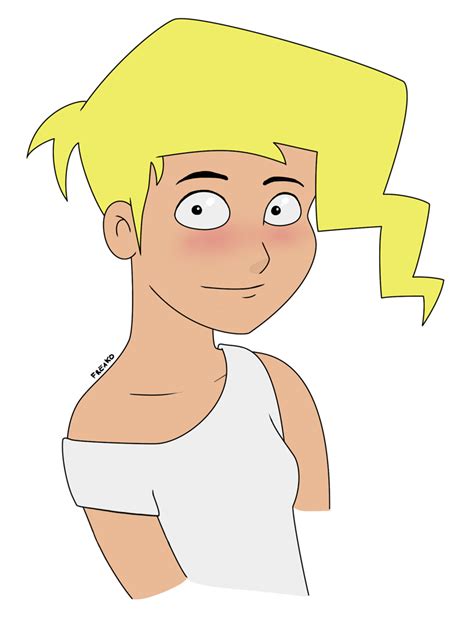 Cassie - Bounty Hamster by Freakorama1 on DeviantArt